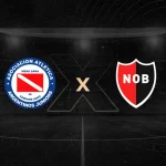 Argentinos Juniors x Newell’s Old Boys Palpites – Onde Assistir, Horário e Escalações 17/10