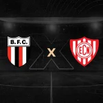 Botafogo-SP x Noroeste Palpites – Saiba Onde Assistir, Horário e Escalações 15/01