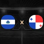 El Salvador x Panamá Palpites: Onde Assistir ao Jogo, Horário e Escalações 10/10