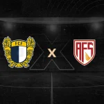 Famalicão x AVS SAD Palpite – Onde Assistir ao Jogo, Horário e Escalações 09/02/2026