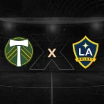 Portland Timbers x LA Galaxy Palpite – Onde Assistir ao Jogo e Escalações 23/01