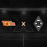 Union Berlin x Borussia M’Gladbach Palpites: Onde Assistir, Horário e Escalações 17/10