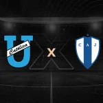 Universidad Católica x Juventud Palpites – Onde Assistir ao Jogo, Horário e Escalações 12/02