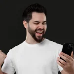 Apostas Grátis – As Melhores Casas de Apostas com Free Bets de 2026