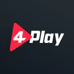 4Play é Confiável? Análise do Site de Apostas em 2026