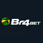 Br4Bet é Confiável? Análise do Site de Apostas em 2025