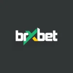 BrxBet é Confiável? Análise do Site de Apostas em 2025