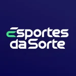 Esportes da Sorte é Confiável? Análise do Site de Apostas em 2026