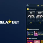 EstrelaBet App: como baixar e apostar com segurança?