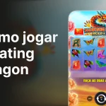 Floating Dragon: como jogar, regras e dicas