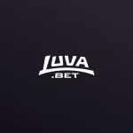 Suporte Luva Bet: onde falar com o atendimento oficial