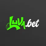Luva Bet é Confiável? Análise do Site de Apostas em 2026