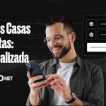 Melhores Casas de Apostas: as 25 mais confiáveis em /2026