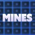 Mines: melhores bets para jogar em /2026
