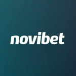 Novibet é Confiável? Análise do Site de Apostas em 2025