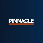 Pinnacle é Confiável? Análise do Site de Apostas em 2025