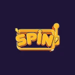 Spin Suporte: como entrar em contato e conseguir atendimento