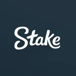 Stake é Confiável? Análise do Site de Apostas em 2026